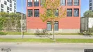 Lägenhet till salu, Lund, &lt;span class=&quot;blurred street&quot; onclick=&quot;ProcessAdRequest(2565127)&quot;&gt;&lt;span class=&quot;hint&quot;&gt;Se gatunamn&lt;/span&gt;[xxxxxxxxxx]&lt;/span&gt;