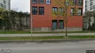 Lägenhet till salu, Lund, Södra Vägen<span class="blurred street-number" onclick="ProcessAdRequest(2565127)"><span class="hint">Se väg-nr</span>[xxxxxxxx]</span>