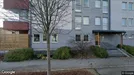 Lägenhet att hyra, Sigtuna, &lt;span class=&quot;blurred street&quot; onclick=&quot;ProcessAdRequest(2566227)&quot;&gt;&lt;span class=&quot;hint&quot;&gt;Se gatunamn&lt;/span&gt;[xxxxxxxxxx]&lt;/span&gt;