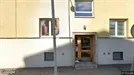 Lägenhet till salu, Örgryte-Härlanda, &lt;span class=&quot;blurred street&quot; onclick=&quot;ProcessAdRequest(2566580)&quot;&gt;&lt;span class=&quot;hint&quot;&gt;Se gatunamn&lt;/span&gt;[xxxxxxxxxx]&lt;/span&gt;