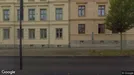Lägenhet att hyra, Skövde, Kungsgatan<span class="blurred street-number" onclick="ProcessAdRequest(2568543)"><span class="hint">Se väg-nr</span>[xxxxxxxx]</span>