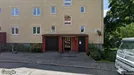 Lägenhet till salu, Majorna-Linné, &lt;span class=&quot;blurred street&quot; onclick=&quot;ProcessAdRequest(2569039)&quot;&gt;&lt;span class=&quot;hint&quot;&gt;Se gatunamn&lt;/span&gt;[xxxxxxxxxx]&lt;/span&gt;