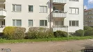 Lägenhet till salu, Malmö Centrum, &lt;span class=&quot;blurred street&quot; onclick=&quot;ProcessAdRequest(2569104)&quot;&gt;&lt;span class=&quot;hint&quot;&gt;Se gatunamn&lt;/span&gt;[xxxxxxxxxx]&lt;/span&gt;