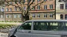 Lägenhet till salu, Malmö Centrum, St Pauli Kyrkogata<span class="blurred street-number" onclick="ProcessAdRequest(2569237)"><span class="hint">Se väg-nr</span>[xxxxxxxx]</span>