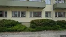 Lägenhet till salu, Lund, Änggatan<span class="blurred street-number" onclick="ProcessAdRequest(2569260)"><span class="hint">Se väg-nr</span>[xxxxxxxx]</span>