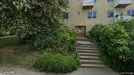 Lägenhet till salu, Söderort, Sicklingsvägen<span class="blurred street-number" onclick="ProcessAdRequest(2569266)"><span class="hint">Se väg-nr</span>[xxxxxxxx]</span>