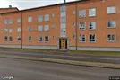 Bostadsrätt till salu, Linköping, Folkungagatan