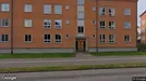Lägenhet till salu, Linköping, Folkungagatan<span class="blurred street-number" onclick="ProcessAdRequest(2569336)"><span class="hint">Se väg-nr</span>[xxxxxxxx]</span>