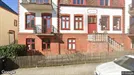 Lägenhet till salu, Helsingborg, &lt;span class=&quot;blurred street&quot; onclick=&quot;ProcessAdRequest(2569405)&quot;&gt;&lt;span class=&quot;hint&quot;&gt;Se gatunamn&lt;/span&gt;[xxxxxxxxxx]&lt;/span&gt;