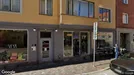 Lägenhet till salu, Malmö Centrum, &lt;span class=&quot;blurred street&quot; onclick=&quot;ProcessAdRequest(2569617)&quot;&gt;&lt;span class=&quot;hint&quot;&gt;Se gatunamn&lt;/span&gt;[xxxxxxxxxx]&lt;/span&gt;