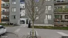 Lägenhet att hyra, Sundbyberg, &lt;span class=&quot;blurred street&quot; onclick=&quot;ProcessAdRequest(2570488)&quot;&gt;&lt;span class=&quot;hint&quot;&gt;Se gatunamn&lt;/span&gt;[xxxxxxxxxx]&lt;/span&gt;