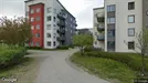 Lägenhet att hyra, Sigtuna, Södergatan<span class="blurred street-number" onclick="ProcessAdRequest(2570517)"><span class="hint">Se väg-nr</span>[xxxxxxxx]</span>
