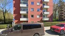 Lägenhet till salu, Solna, &lt;span class=&quot;blurred street&quot; onclick=&quot;ProcessAdRequest(2572478)&quot;&gt;&lt;span class=&quot;hint&quot;&gt;Se gatunamn&lt;/span&gt;[xxxxxxxxxx]&lt;/span&gt;