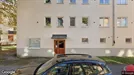 Lägenhet till salu, Söderort, Finn Malmgrens Väg