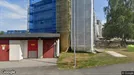 Lägenhet till salu, Nacka, &lt;span class=&quot;blurred street&quot; onclick=&quot;ProcessAdRequest(2572937)&quot;&gt;&lt;span class=&quot;hint&quot;&gt;Se gatunamn&lt;/span&gt;[xxxxxxxxxx]&lt;/span&gt;