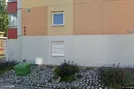 Lägenhet till salu, Botkyrka, &lt;span class=&quot;blurred street&quot; onclick=&quot;ProcessAdRequest(2572948)&quot;&gt;&lt;span class=&quot;hint&quot;&gt;Se gatunamn&lt;/span&gt;[xxxxxxxxxx]&lt;/span&gt;