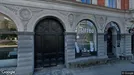 Lägenhet att hyra, Malmö Centrum, &lt;span class=&quot;blurred street&quot; onclick=&quot;ProcessAdRequest(2573503)&quot;&gt;&lt;span class=&quot;hint&quot;&gt;Se gatunamn&lt;/span&gt;[xxxxxxxxxx]&lt;/span&gt;