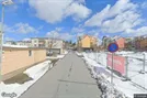 Lägenhet till salu, Norrtälje, Odengatan