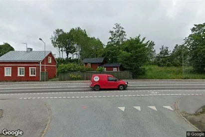 Apartamento till salu en Norrtälje