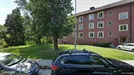 Lägenhet till salu, Lidingö, &lt;span class=&quot;blurred street&quot; onclick=&quot;ProcessAdRequest(2577099)&quot;&gt;&lt;span class=&quot;hint&quot;&gt;Se gatunamn&lt;/span&gt;[xxxxxxxxxx]&lt;/span&gt;