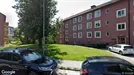 Lägenhet till salu, Lidingö, <span class="blurred street" onclick="ProcessAdRequest(2577099)"><span class="hint">Se gatunamn</span>[xxxxxxxxxx]</span>
