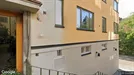 Lägenhet till salu, Södermalm, &lt;span class=&quot;blurred street&quot; onclick=&quot;ProcessAdRequest(2577128)&quot;&gt;&lt;span class=&quot;hint&quot;&gt;Se gatunamn&lt;/span&gt;[xxxxxxxxxx]&lt;/span&gt;