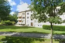 Lägenhet till salu, Örgryte-Härlanda, &lt;span class=&quot;blurred street&quot; onclick=&quot;ProcessAdRequest(2577161)&quot;&gt;&lt;span class=&quot;hint&quot;&gt;Se gatunamn&lt;/span&gt;[xxxxxxxxxx]&lt;/span&gt;
