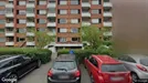 Lägenhet till salu, Lund, &lt;span class=&quot;blurred street&quot; onclick=&quot;ProcessAdRequest(2577169)&quot;&gt;&lt;span class=&quot;hint&quot;&gt;Se gatunamn&lt;/span&gt;[xxxxxxxxxx]&lt;/span&gt;