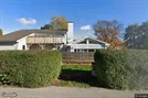 Lägenhet att hyra, Sollentuna, &lt;span class=&quot;blurred street&quot; onclick=&quot;ProcessAdRequest(2577553)&quot;&gt;&lt;span class=&quot;hint&quot;&gt;Se gatunamn&lt;/span&gt;[xxxxxxxxxx]&lt;/span&gt;