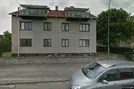 Lägenhet att hyra, Gotland, Visby, &lt;span class=&quot;blurred street&quot; onclick=&quot;ProcessAdRequest(2577554)&quot;&gt;&lt;span class=&quot;hint&quot;&gt;Se gatunamn&lt;/span&gt;[xxxxxxxxxx]&lt;/span&gt;