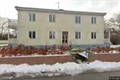 Lägenhet att hyra, Gotland, Visby, &lt;span class=&quot;blurred street&quot; onclick=&quot;ProcessAdRequest(2577556)&quot;&gt;&lt;span class=&quot;hint&quot;&gt;Se gatunamn&lt;/span&gt;[xxxxxxxxxx]&lt;/span&gt;