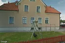 Lägenhet att hyra, Gotland, Romakloster, &lt;span class=&quot;blurred street&quot; onclick=&quot;ProcessAdRequest(2577557)&quot;&gt;&lt;span class=&quot;hint&quot;&gt;Se gatunamn&lt;/span&gt;[xxxxxxxxxx]&lt;/span&gt;