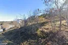 Lägenhet att hyra, Österåker, Åkersberga, &lt;span class=&quot;blurred street&quot; onclick=&quot;ProcessAdRequest(2577561)&quot;&gt;&lt;span class=&quot;hint&quot;&gt;Se gatunamn&lt;/span&gt;[xxxxxxxxxx]&lt;/span&gt;