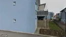Lägenhet att hyra, Skövde, &lt;span class=&quot;blurred street&quot; onclick=&quot;ProcessAdRequest(2577695)&quot;&gt;&lt;span class=&quot;hint&quot;&gt;Se gatunamn&lt;/span&gt;[xxxxxxxxxx]&lt;/span&gt;