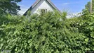 Lägenhet till salu, Lomma, Bjärred, &lt;span class=&quot;blurred street&quot; onclick=&quot;ProcessAdRequest(2578689)&quot;&gt;&lt;span class=&quot;hint&quot;&gt;Se gatunamn&lt;/span&gt;[xxxxxxxxxx]&lt;/span&gt;