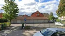 Lägenhet till salu, Helsingborg, Koralgatan<span class="blurred street-number" onclick="ProcessAdRequest(2579057)"><span class="hint">Se väg-nr</span>[xxxxxxxx]</span>