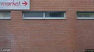 Lägenhet till salu, Luleå, Sandviksgatan<span class="blurred street-number" onclick="ProcessAdRequest(2579071)"><span class="hint">Se väg-nr</span>[xxxxxxxx]</span>