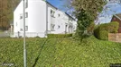 Lägenhet till salu, Ystad, Frembergsgatan<span class="blurred street-number" onclick="ProcessAdRequest(2579123)"><span class="hint">Se väg-nr</span>[xxxxxxxx]</span>