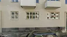 Lägenhet till salu, Malmö Centrum, &lt;span class=&quot;blurred street&quot; onclick=&quot;ProcessAdRequest(2579209)&quot;&gt;&lt;span class=&quot;hint&quot;&gt;Se gatunamn&lt;/span&gt;[xxxxxxxxxx]&lt;/span&gt;