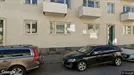 Lägenhet till salu, Malmö Centrum, Gustaf Rydbergsgatan<span class="blurred street-number" onclick="ProcessAdRequest(2579209)"><span class="hint">Se väg-nr</span>[xxxxxxxx]</span>