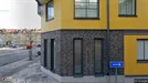 Lägenhet till salu, Huddinge, Förrådsvägen<span class="blurred street-number" onclick="ProcessAdRequest(2581828)"><span class="hint">Se väg-nr</span>[xxxxxxxx]</span>