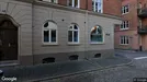 Lägenhet till salu, Lund, <span class="blurred street" onclick="ProcessAdRequest(2581852)"><span class="hint">Se gatunamn</span>[xxxxxxxxxx]</span>