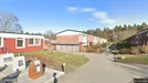 Lägenhet att hyra, Skövde, Spånvägen<span class="blurred street-number" onclick="ProcessAdRequest(2581996)"><span class="hint">Se väg-nr</span>[xxxxxxxx]</span>