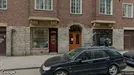 Lägenhet till salu, Södermalm, Tjärhovsgatan<span class="blurred street-number" onclick="ProcessAdRequest(2584004)"><span class="hint">Se väg-nr</span>[xxxxxxxx]</span>