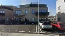 Lägenhet till salu, Helsingborg, &lt;span class=&quot;blurred street&quot; onclick=&quot;ProcessAdRequest(2584016)&quot;&gt;&lt;span class=&quot;hint&quot;&gt;Se gatunamn&lt;/span&gt;[xxxxxxxxxx]&lt;/span&gt;