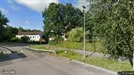 Lägenhet att hyra, Falkenberg, Ormvråksvägen<span class="blurred street-number" onclick="ProcessAdRequest(2584517)"><span class="hint">Se väg-nr</span>[xxxxxxxx]</span>