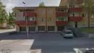 Lägenhet att hyra, Filipstad, Bergslagsgatan