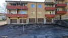 Lägenhet att hyra, Filipstad, &lt;span class=&quot;blurred street&quot; onclick=&quot;ProcessAdRequest(2584575)&quot;&gt;&lt;span class=&quot;hint&quot;&gt;Se gatunamn&lt;/span&gt;[xxxxxxxxxx]&lt;/span&gt;
