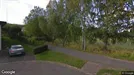 Lägenhet att hyra, Skövde, &lt;span class=&quot;blurred street&quot; onclick=&quot;ProcessAdRequest(2585164)&quot;&gt;&lt;span class=&quot;hint&quot;&gt;Se gatunamn&lt;/span&gt;[xxxxxxxxxx]&lt;/span&gt;