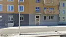 Lägenhet att hyra, Sigtuna, Stadsängsgatan